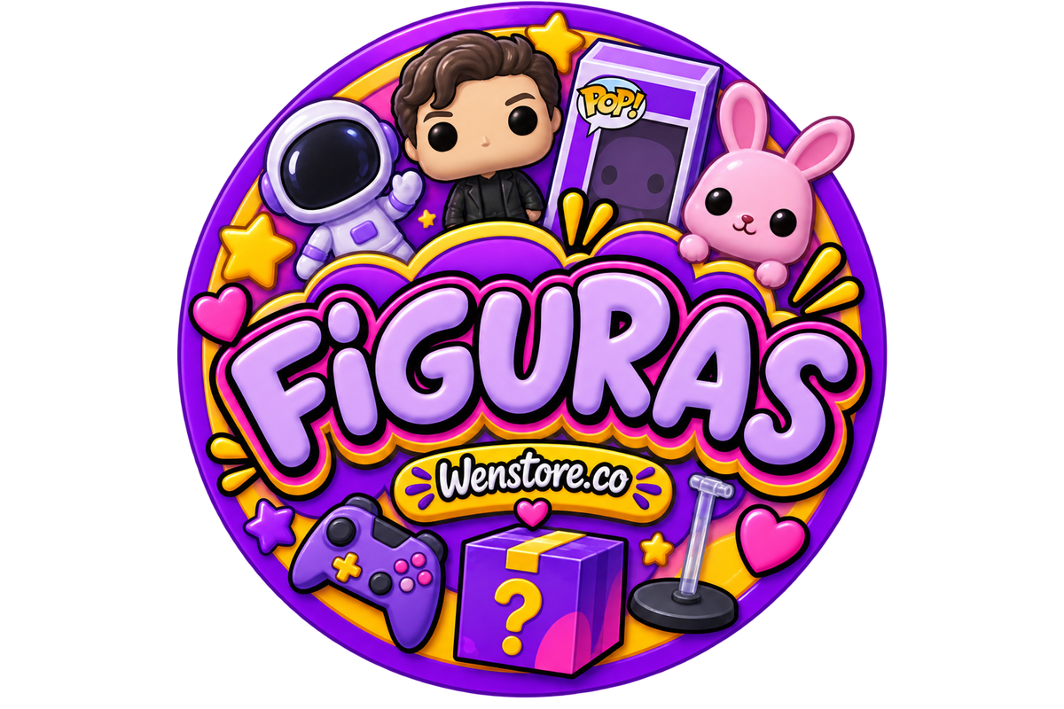 FIGURAS