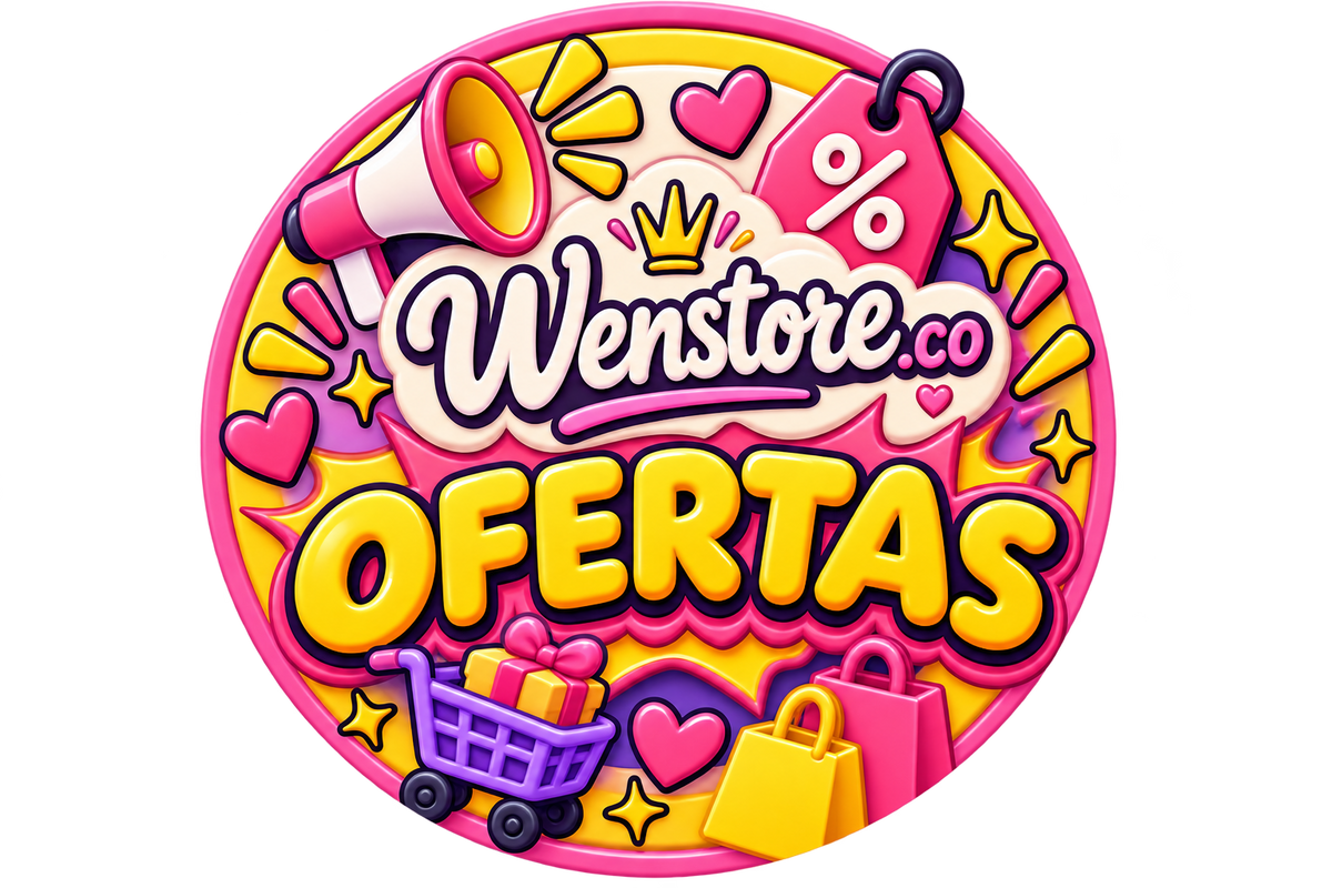 OFERTAS