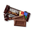 Hershey’s Harry Potter 12,7 gr