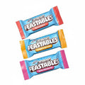 Feastable mini 12 gr