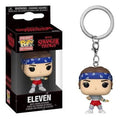 ¡Pocket pop! Keychain