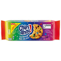 Chips Ahoy Rainbow 457 gr