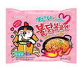 Ramen Buldak