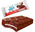 Kinder Délice