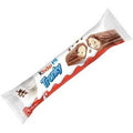 Kinder Tronky