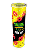 Funyun’s