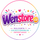 Wenstore.co - Inicio