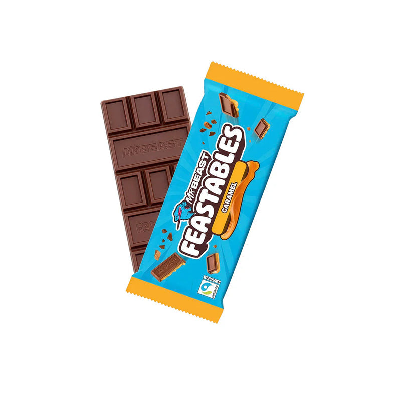 Feastable 60 gr