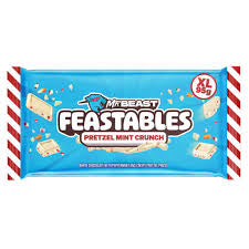 Feastable 95 gr