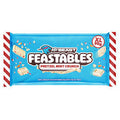 Feastable 95 gr