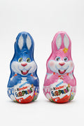 Kinder Sorpresa 75 gr