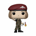 ¡Funko pop! Robin