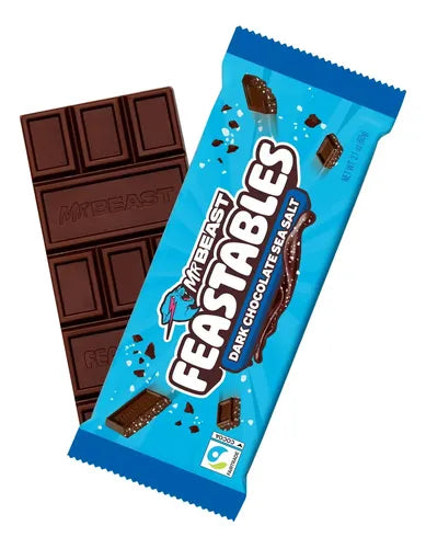 Feastable 60 gr