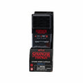 Walkie Talkie Stranger Things