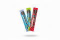 Jack Links x Mrbeast en barra