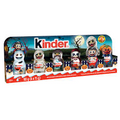 Kinder Halloween 15 gr