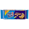 Chips Ahoy mini eggs 460 gr