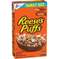 Cereal Reese’s Puffs 558 gr