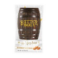 Jelly Belly gomas cerveza de mantequilla 28 gr