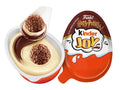 Kinder Joy Harry Potter Funko Pop