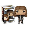 ¡Funko pop! Hermione 03