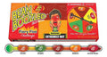 Bean Boozled 99 gr
