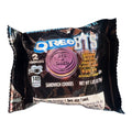 Oreo BTS dúo