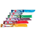 Airheads 15 gr