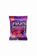 AMOS fruit astronautas 30 gr