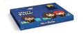 Kit escolar edición Harry Potter