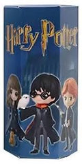 Sony Ángel Harry Potter