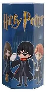 Sony Ángel Harry Potter