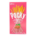 Pocky 70 gr