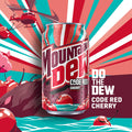 Mountain Dew