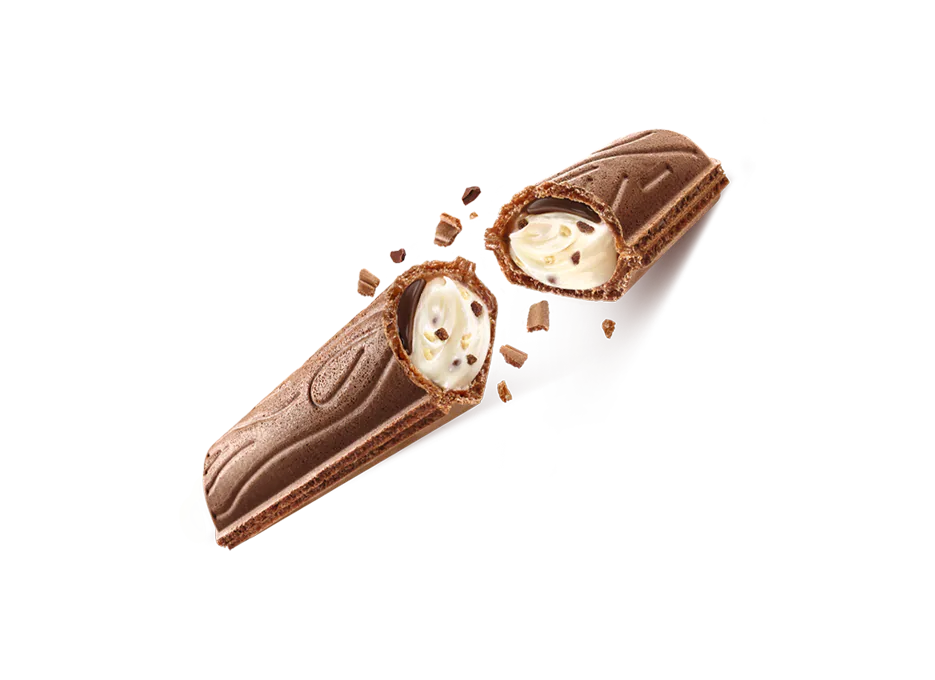 Kinder Tronky