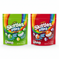Skittles POP’d