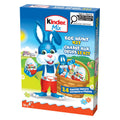 Kinder Mix