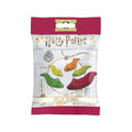 Jelly belly Slug Harry Potter