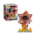 ¡Funko pop! Demogorgon