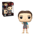 ¡Funko pop! Eleven
