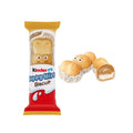 Kinder Happy Hippo